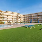 Tatil Evi Barracuda Oura Dream