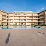 Tatil Evi Barracuda Oura Dream *