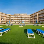 Tatil Evi Barracuda Oura Dream *