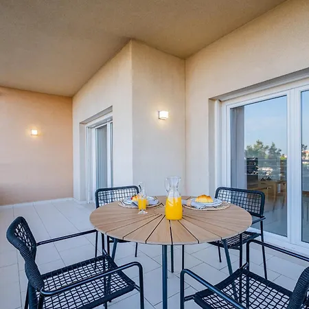 Barracuda Oura Dream