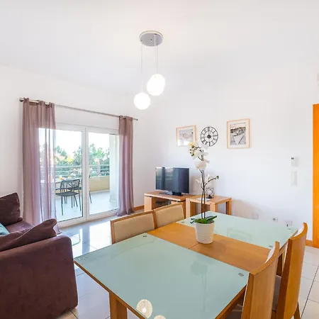 Barracuda Oura Dream Hébergement de vacances *