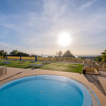 別荘 Barracuda Oura Dream
