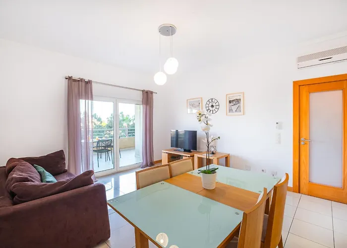 Barracuda Oura Dream Hébergement de vacances *