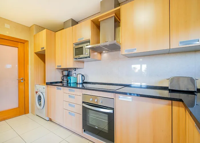 Barracuda Oura Dream * 阿尔布费拉