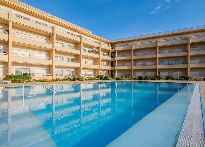 Barracuda Oura Dream