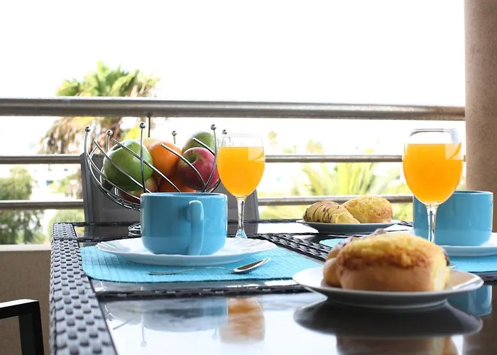 Barracuda Oura Dream *