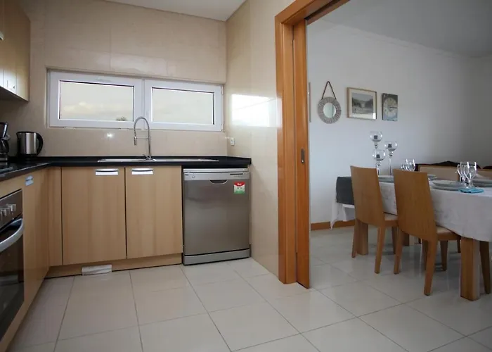 Barracuda Oura Dream * Albufeira