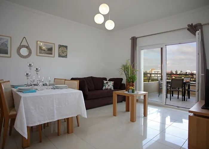 Barracuda Oura Dream Hébergement de vacances