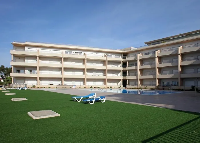 Barracuda Oura Dream 阿尔布费拉