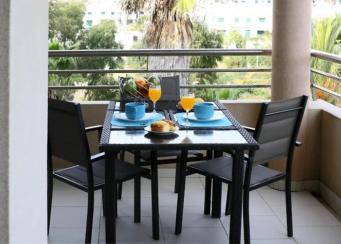 Barracuda Oura Dream * 阿尔布费拉