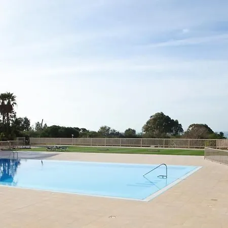 Barracuda Oura Dream Албуфейра