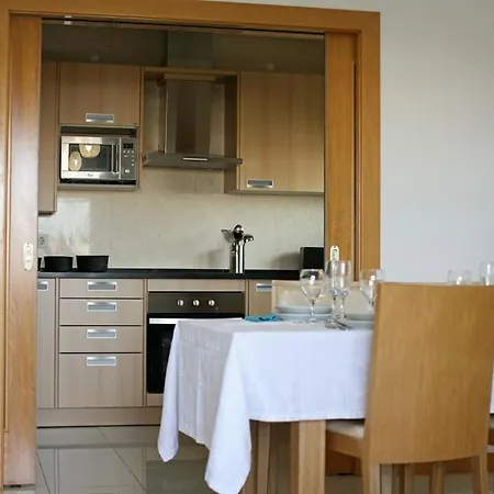 Barracuda Oura Dream Будинок відпочинку *