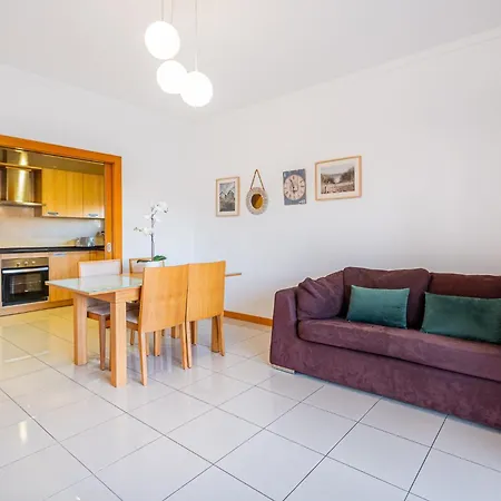 Barracuda Oura Dream Dom wakacyjny